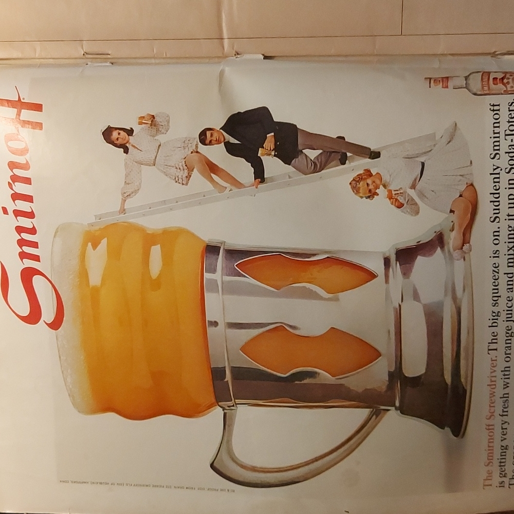 Life Magazine - Picture 6 of 8